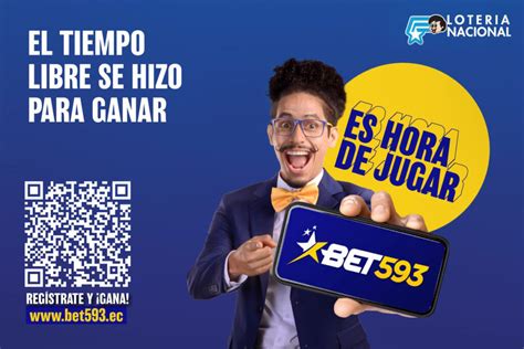 bet 593|Pronósticos deportivos .